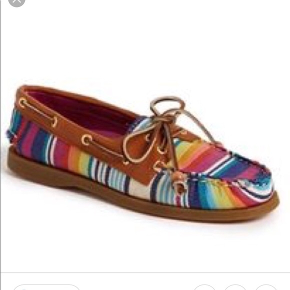 caterpillar women's alexi combat boot